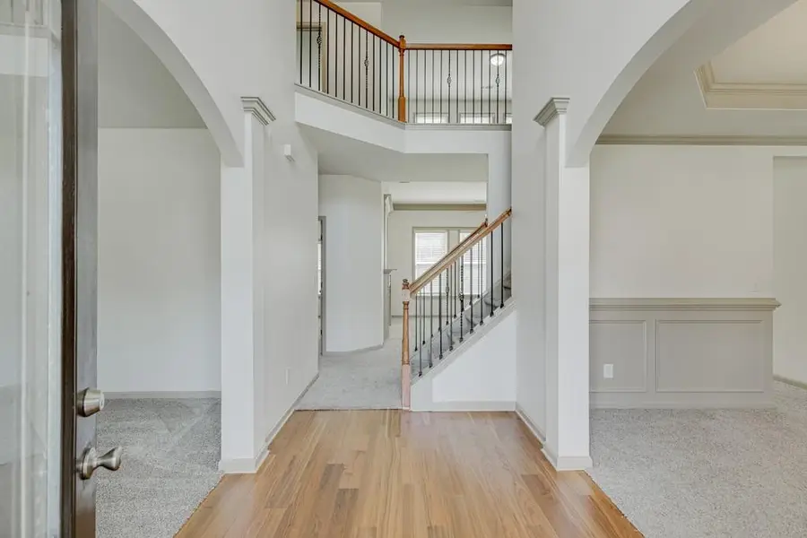 3513 Huddlestone Lane, Buford, GA 30519 - Image #3