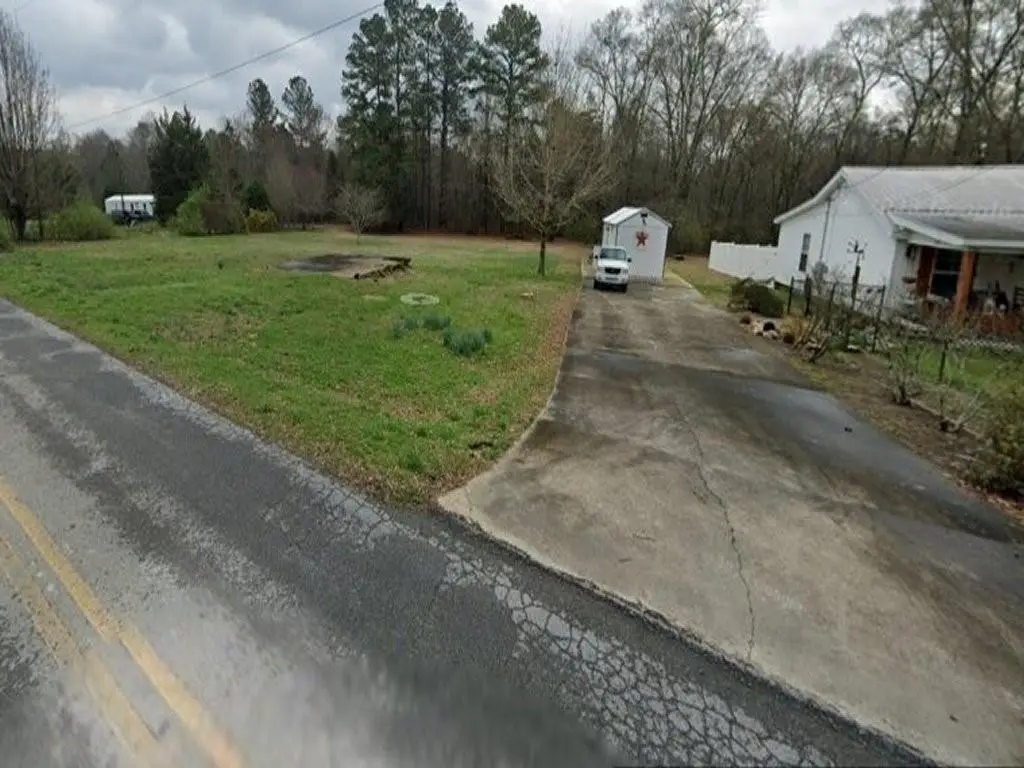 0 Live Oak Circle, Aragon, GA 30104 - Image #1