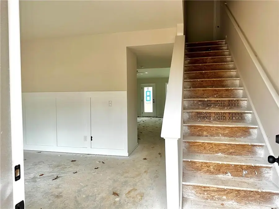 366 Fox Creek Drive, Braselton, GA 30517 - Image #2