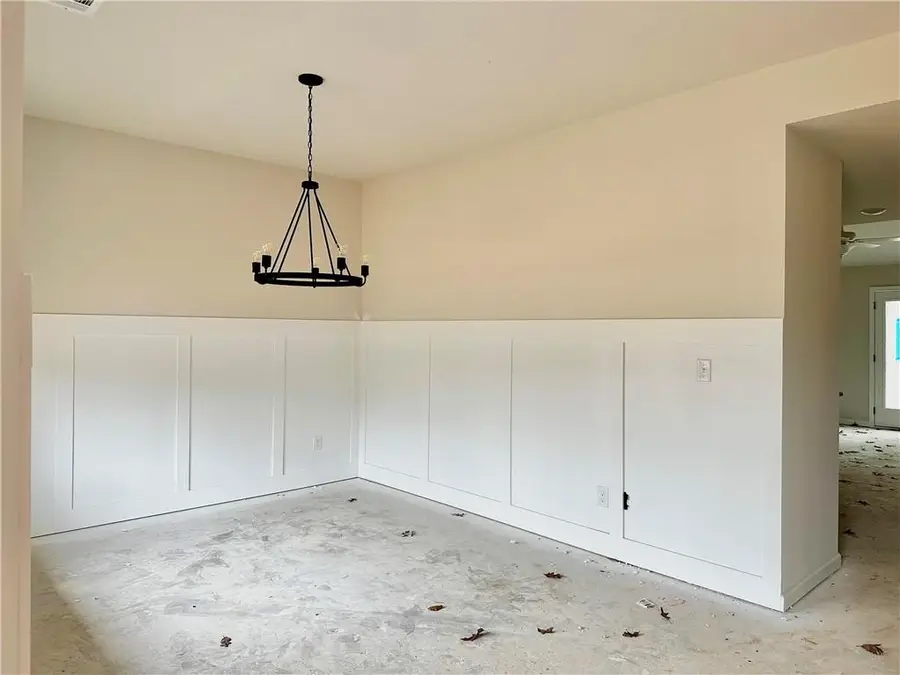 366 Fox Creek Drive, Braselton, GA 30517 - Image #3