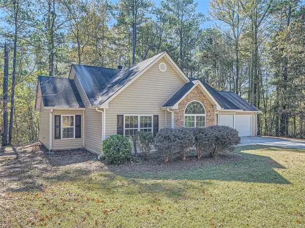 73 Fitzgerald Street, Hiram, GA 30141