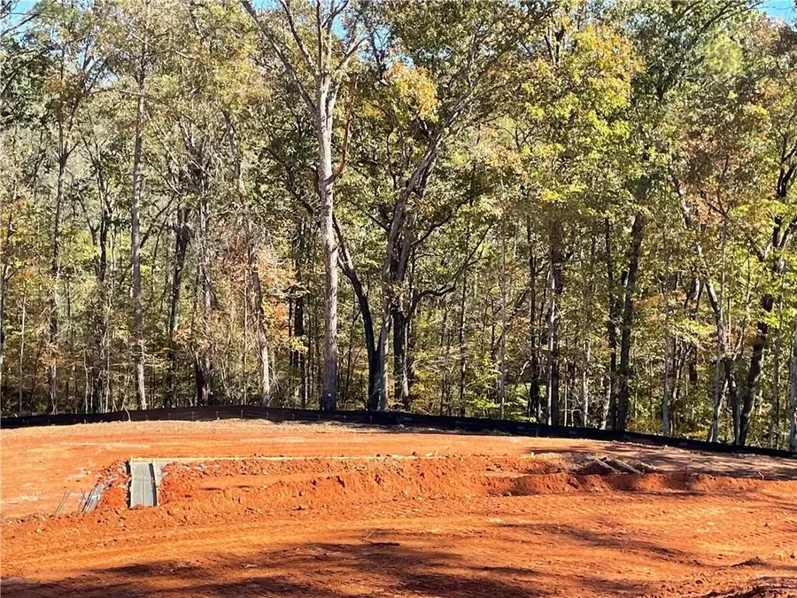 3258 Creekside Drive Se, Conyers, GA 30094 - Image #2