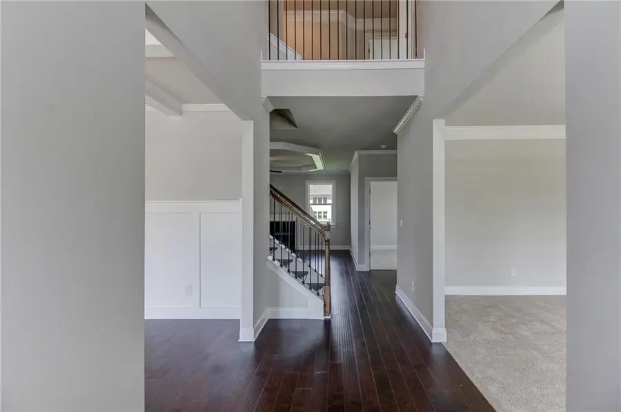 3258 Creekside Drive Se, Conyers, GA 30094 - Image #3