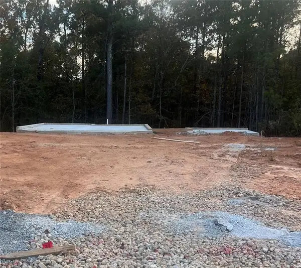 72 Somerset Hills, Fairburn, GA 30213