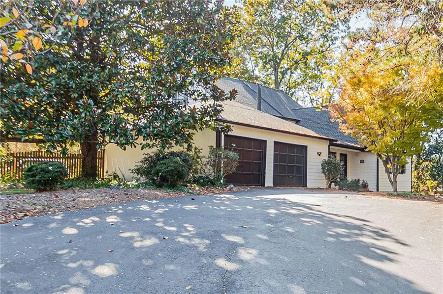 1620 Chevron Way, Sandy Springs, GA 30350 - Image #3