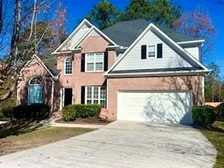 5861 Farmlake Court, Mableton, GA 30126 - Image #1