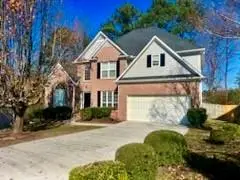 5861 Farmlake Court, Mableton, GA 30126 - Image #3