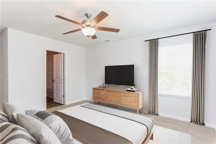 2242 Tolliver Place, Ellenwood, GA 30294 - Image #3