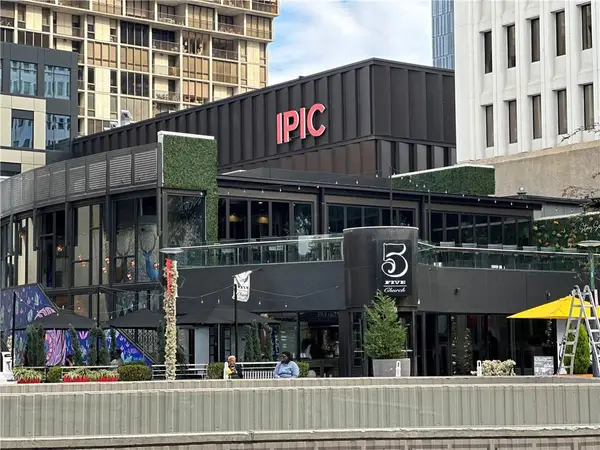 145 15th Street Ne #225, Atlanta, GA 30309