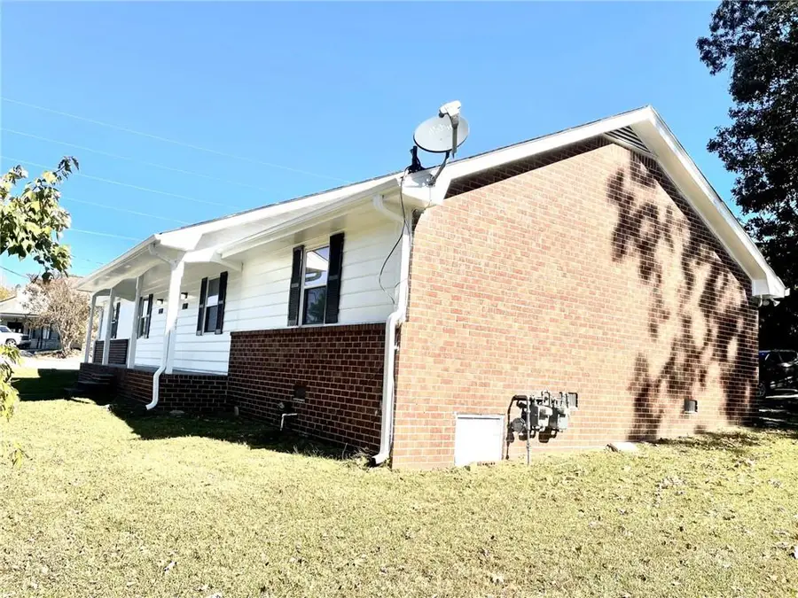 3016 Lenora Church Road, Snellville, GA 30078 - Image #2