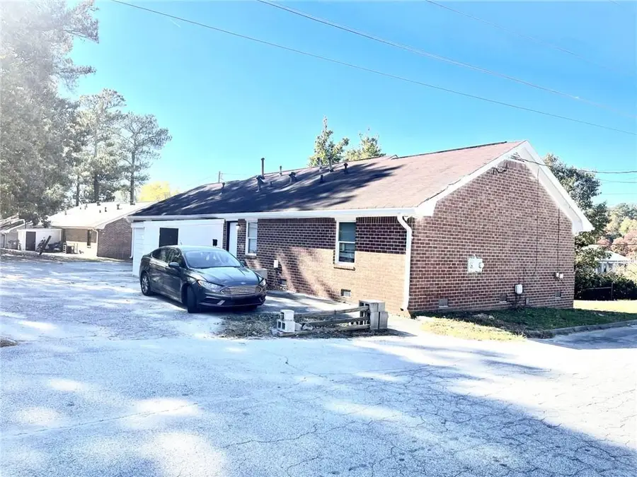 3016 Lenora Church Road, Snellville, GA 30078 - Image #3