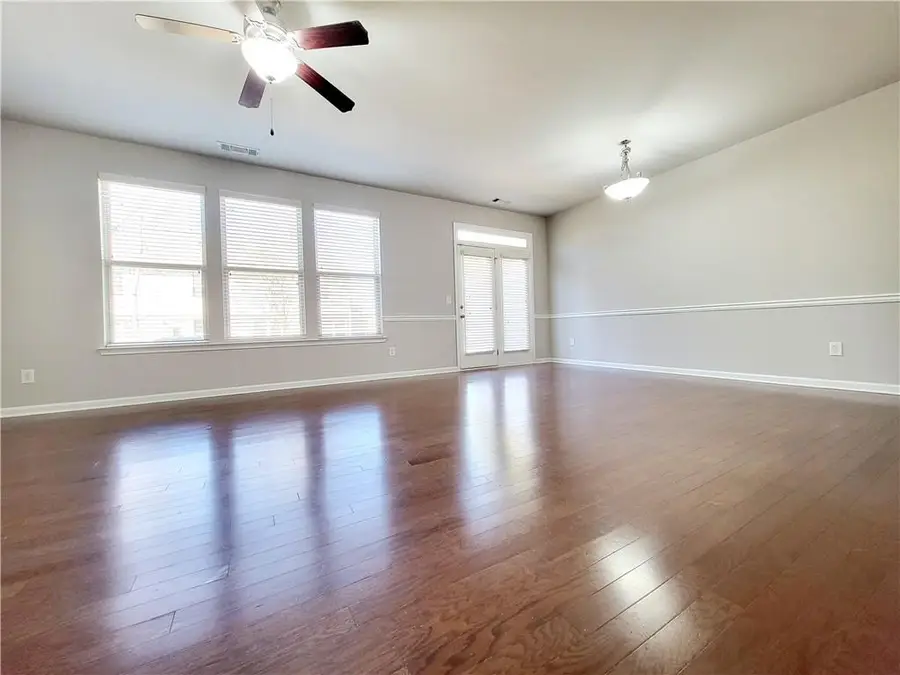 2354 Attewood Drive, Buford, GA 30519 - Image #3