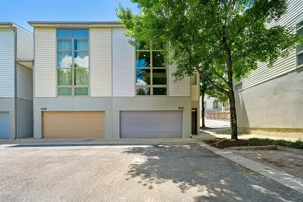 1278 Eames Green Nw, Atlanta, GA 30318