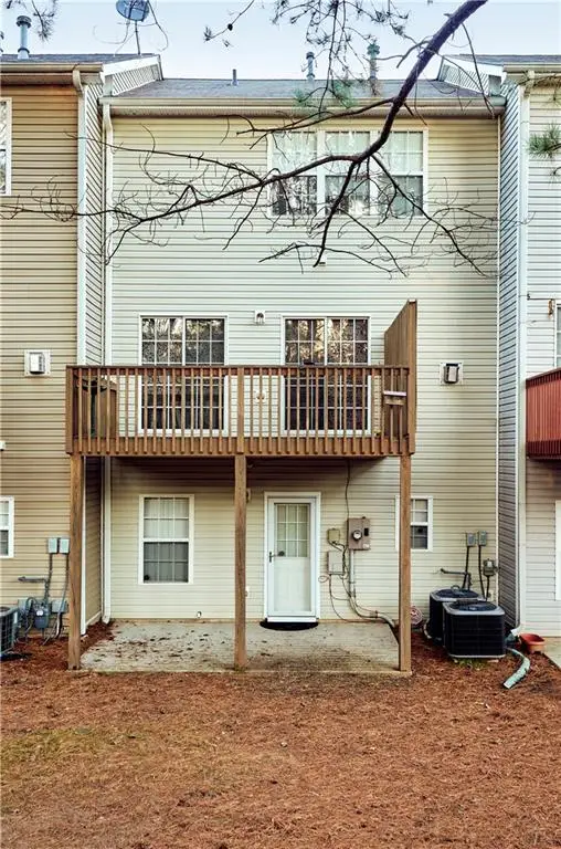 3679 Lantern Walk Lane, Scottdale, GA 30079 - Image #3