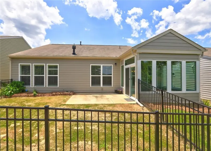 325 Sweet Gum Drive, Griffin, GA 30223 - Image #2