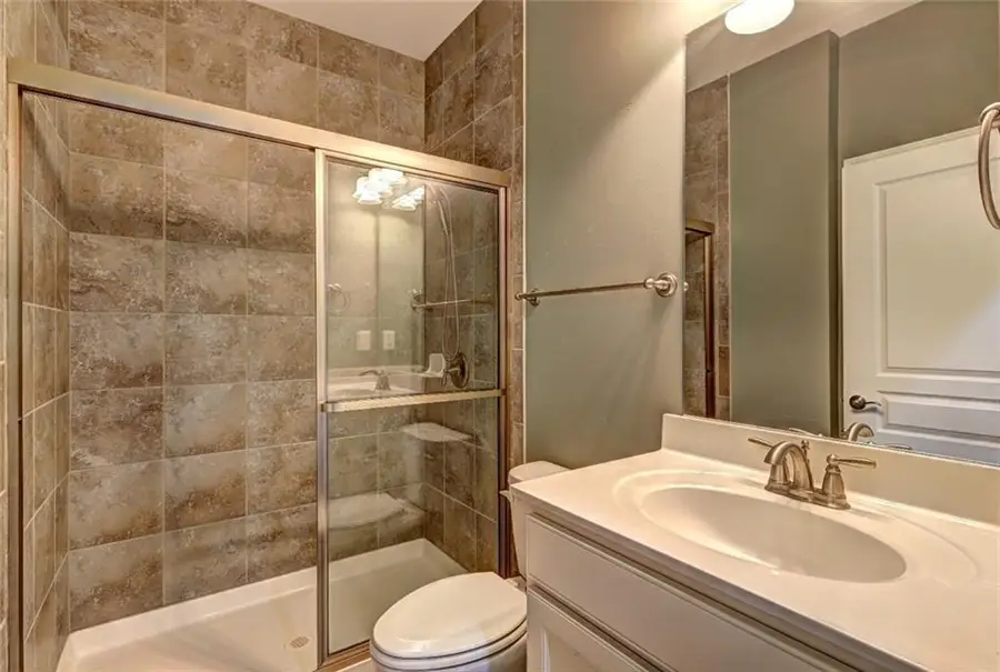 325 Sweet Gum Drive, Griffin, GA 30223 - Image #3