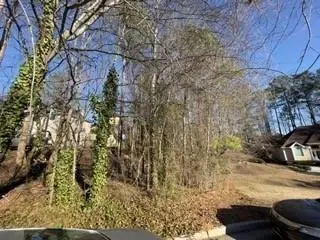 785 Pine Ridge Bend, Stone Mountain, GA 30087 - Image #2