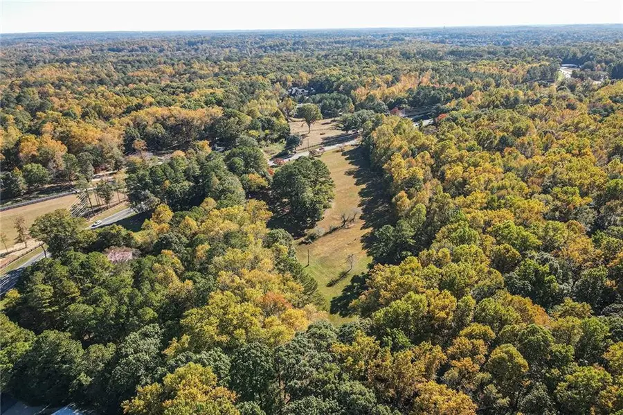 13020 Arnold Mill Road, Milton, GA 30075 - Image #3