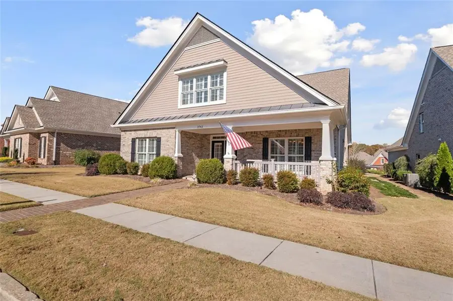 2742 Bearcreek, Buford, GA 30519 - Image #3