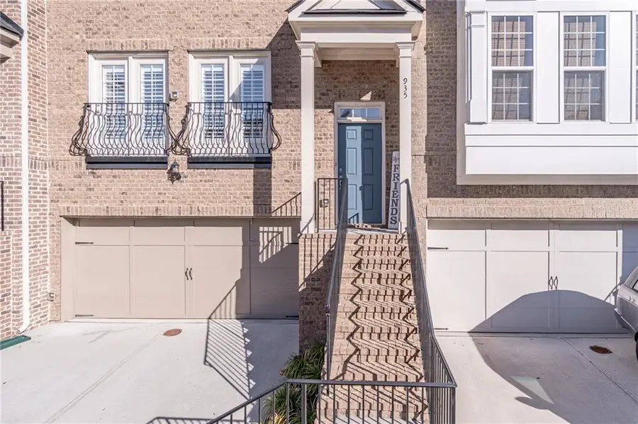 935 Hewitt Drive Se, Mableton, GA 30126 - Image #3