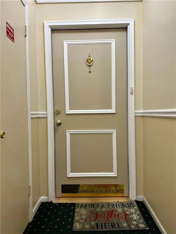 6851 Roswell Road Ne #H-12, Sandy Springs, GA 30328 - Image #3