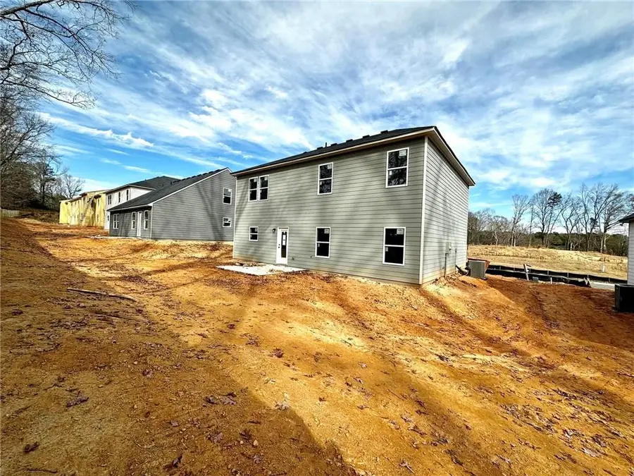 356 Fox Creek Drive, Braselton, GA 30517 - Image #3