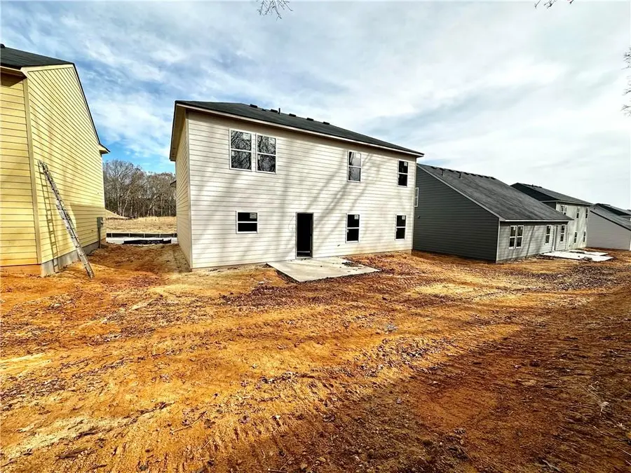 330 Fox Creek Drive, Braselton, GA 30517 - Image #3