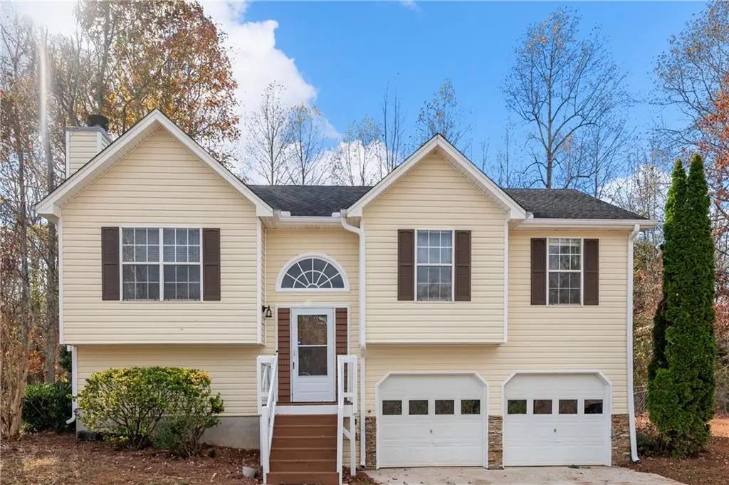 621 Rustin Drive, Dallas, GA 30157 - Image #1