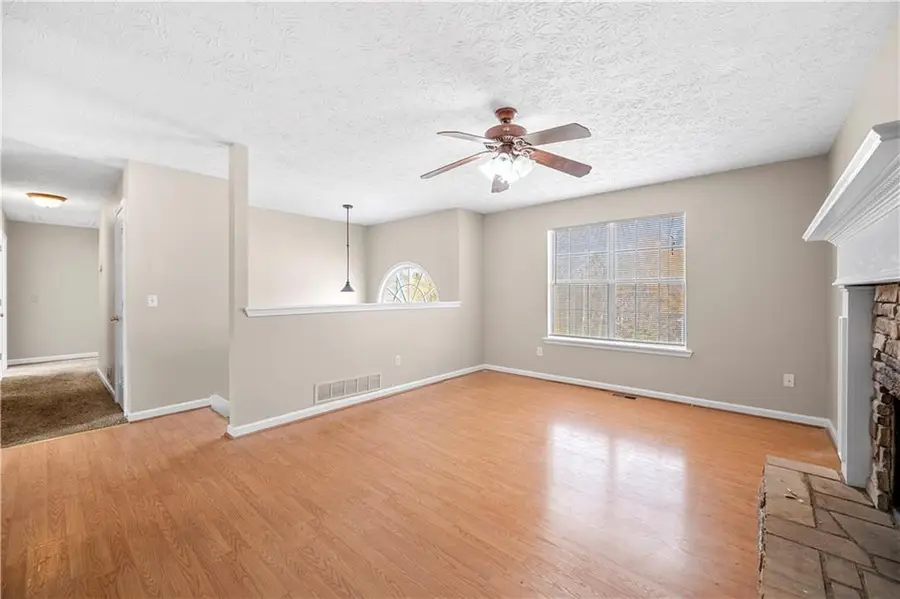 621 Rustin Drive, Dallas, GA 30157 - Image #3