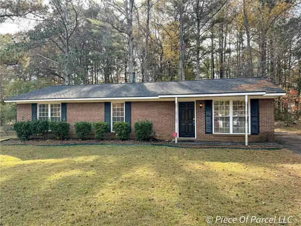 4321 Heath Court, Powder Springs, GA 30127
