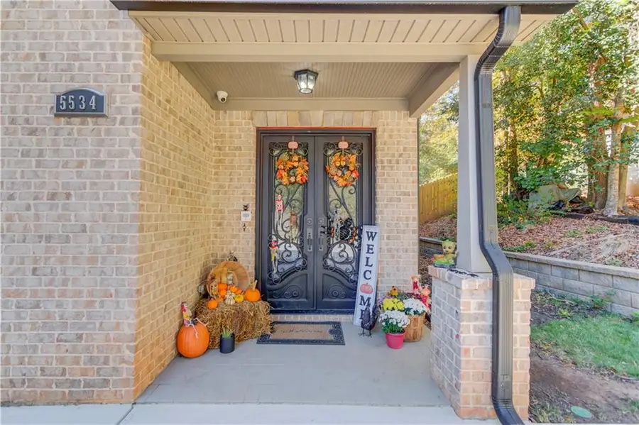 5534 Stoneybrook Court Se, Mableton, GA 30126 - Image #3