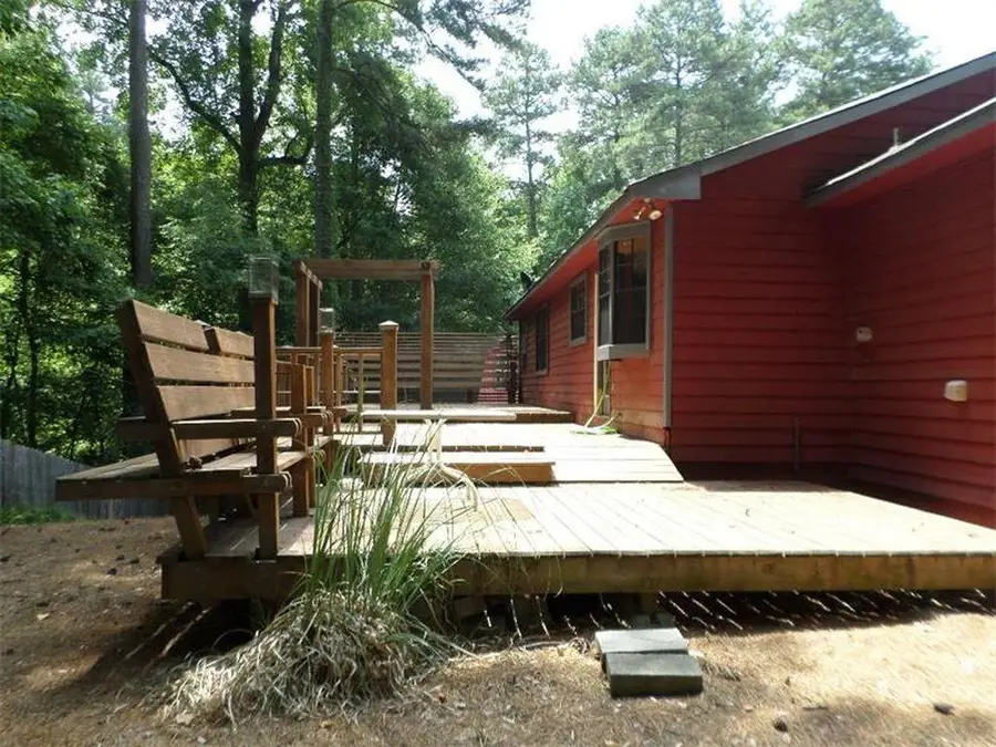 5663 Myrtle Creek Court, Norcross, GA 30093 - Image #3