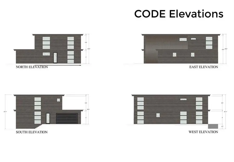 106 Innes Brook Way, East Point, GA 30349 - Image #2