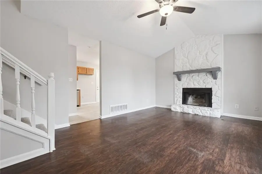 91 Grapevine Drive, Douglasville, GA 30134 - Image #2