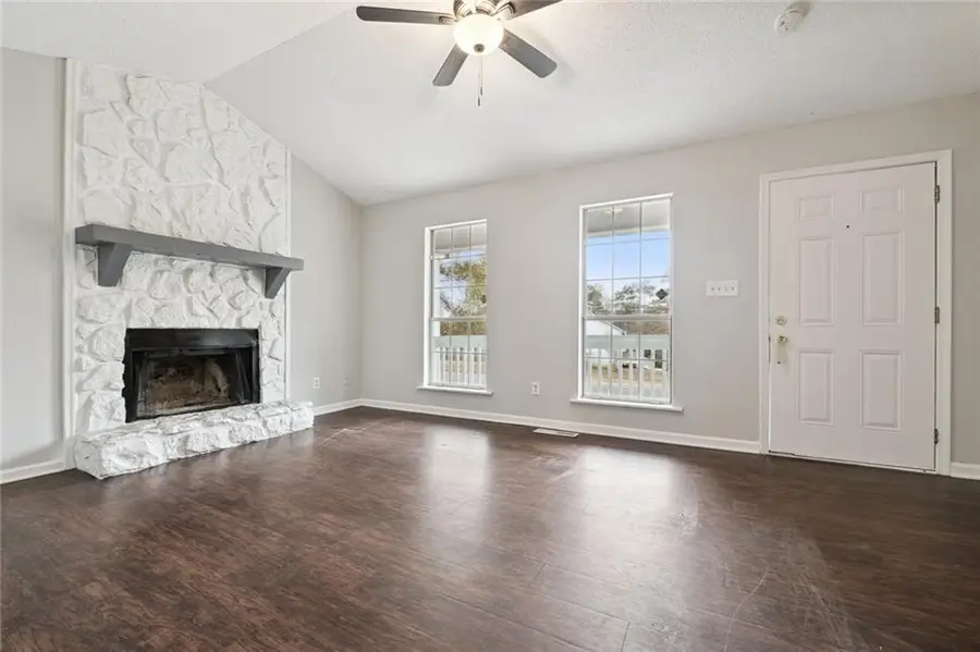 91 Grapevine Drive, Douglasville, GA 30134 - Image #3