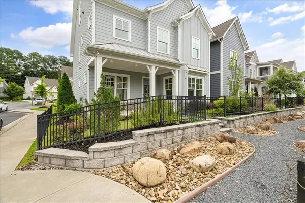 1981 Pacer Trail, Atlanta, GA 30318