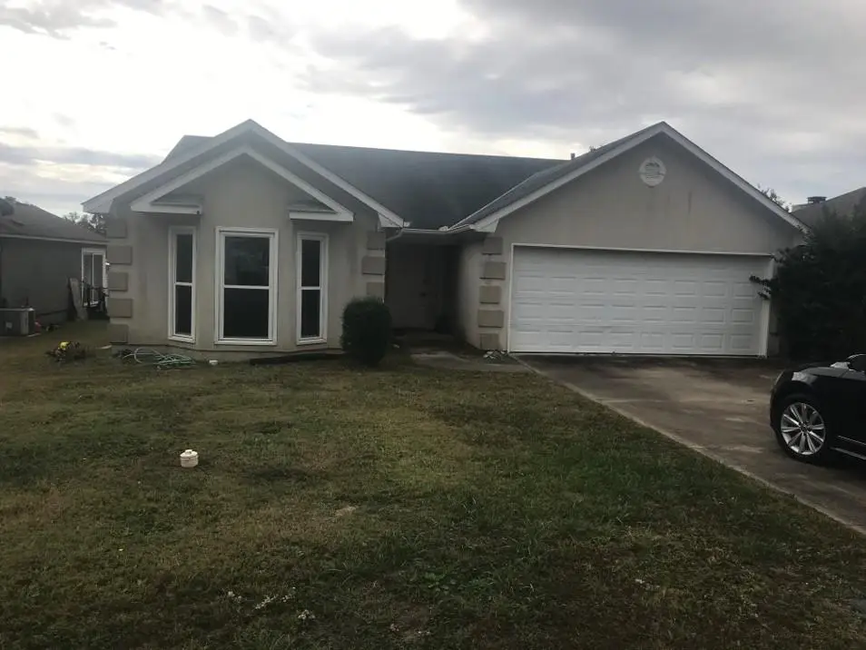 6534 Fairfax Way, Columbus, GA 31909 - Image #1