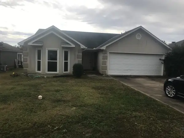 6534 Fairfax Way, Columbus, GA 31909