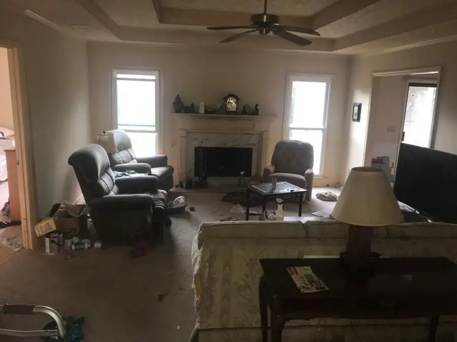 6534 Fairfax Way, Columbus, GA 31909 - Image #2