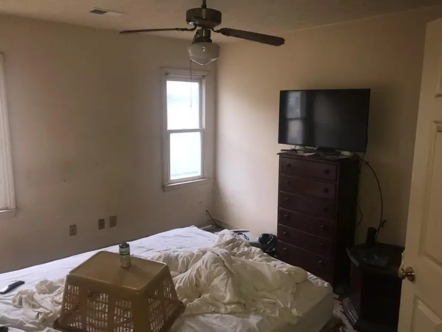 6534 Fairfax Way, Columbus, GA 31909 - Image #3