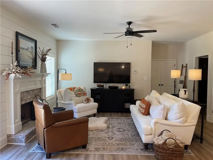 2061 Willow Creek Drive, Watkinsville, GA 30677 - Image #2