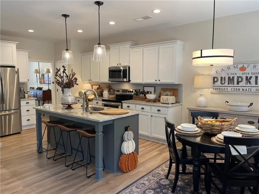 2061 Willow Creek Drive, Watkinsville, GA 30677 - Image #3