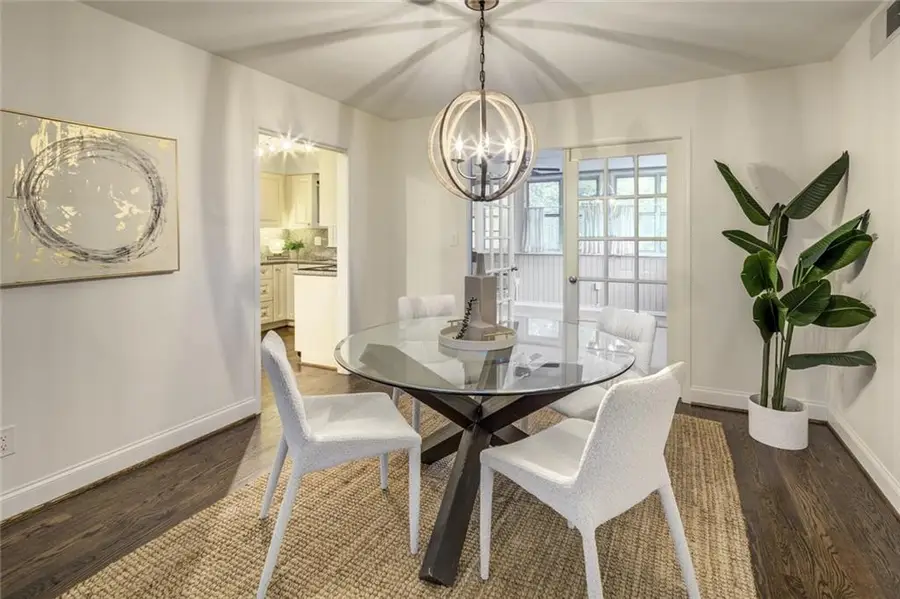 178 Maribeau Square Nw, Atlanta, GA 30327 - Image #3