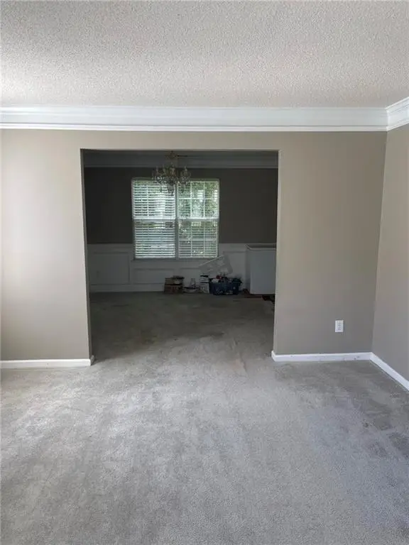 6018 Pomerania Court, Stone Mountain, GA 30087 - Image #3