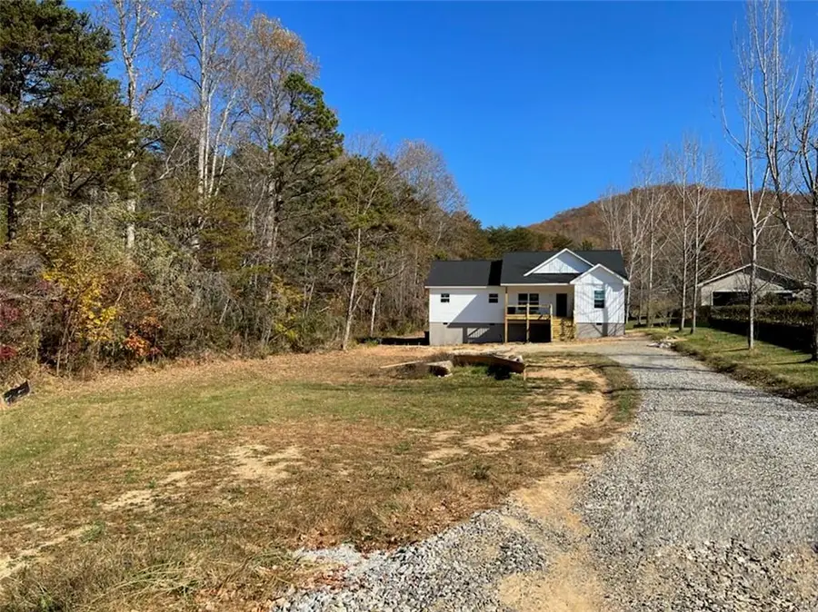 128 Tina's Ct., Blairsville, GA 30512 - Image #2