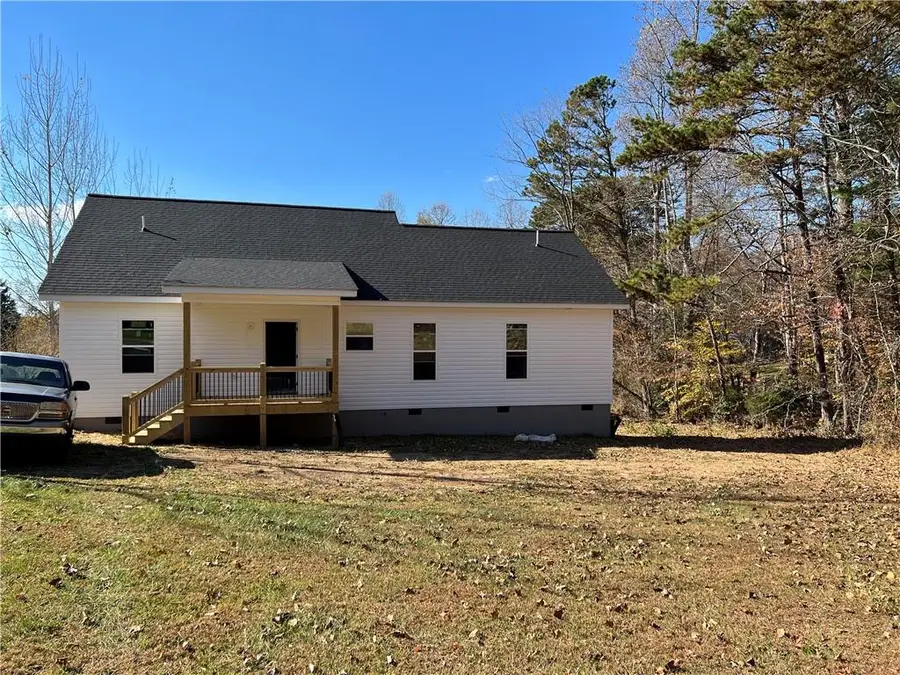 128 Tina's Ct., Blairsville, GA 30512 - Image #3