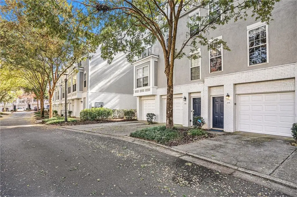 1143 Village Court Se, Atlanta, GA 30316 - Image #1