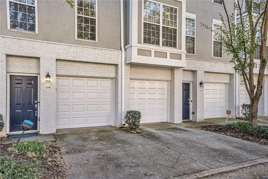 1143 Village Court Se, Atlanta, GA 30316 - Image #2