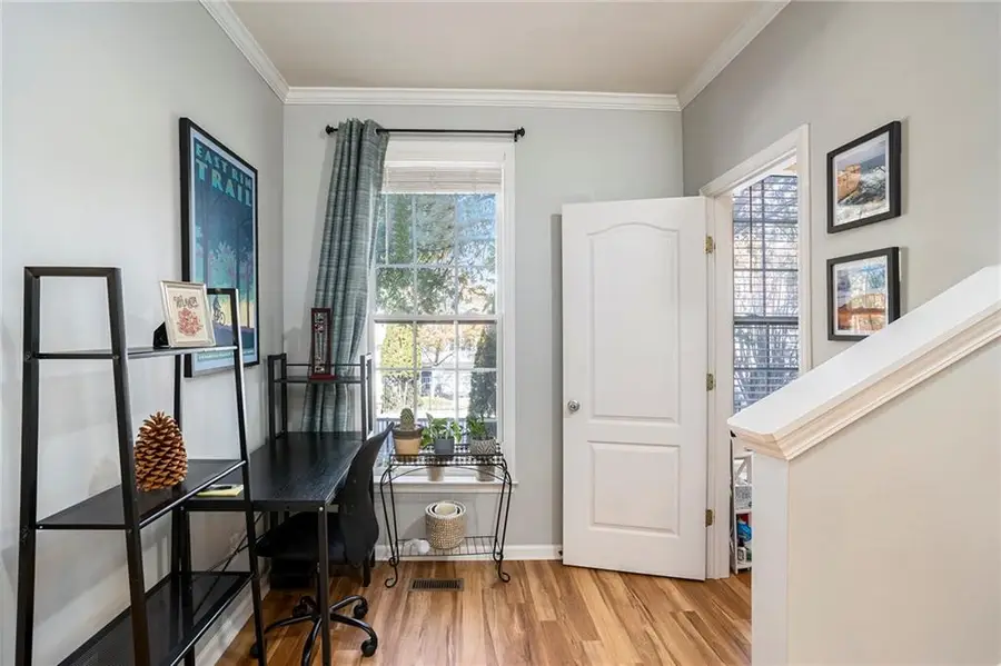 1143 Village Court Se, Atlanta, GA 30316 - Image #3