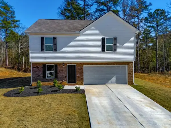 359 Cassidy Trail, Douglasville, GA 30134
